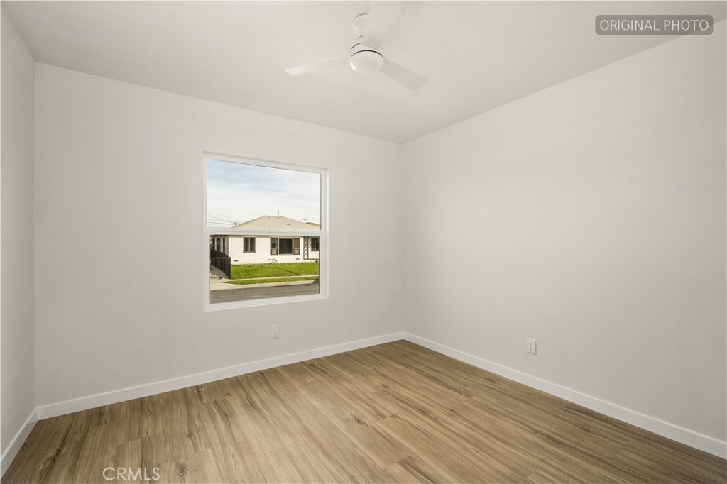 1410 West Stockwell Street Compton, CA 90222 - Photo 14 of 26