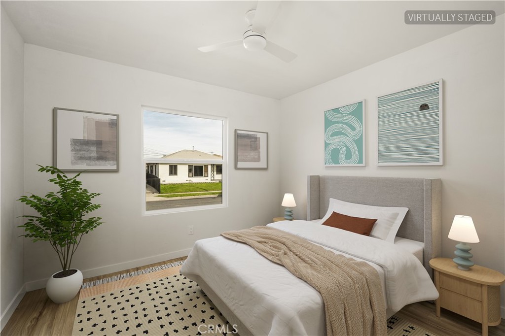 1410 West Stockwell Street Compton, CA 90222 - Photo 15 of 26