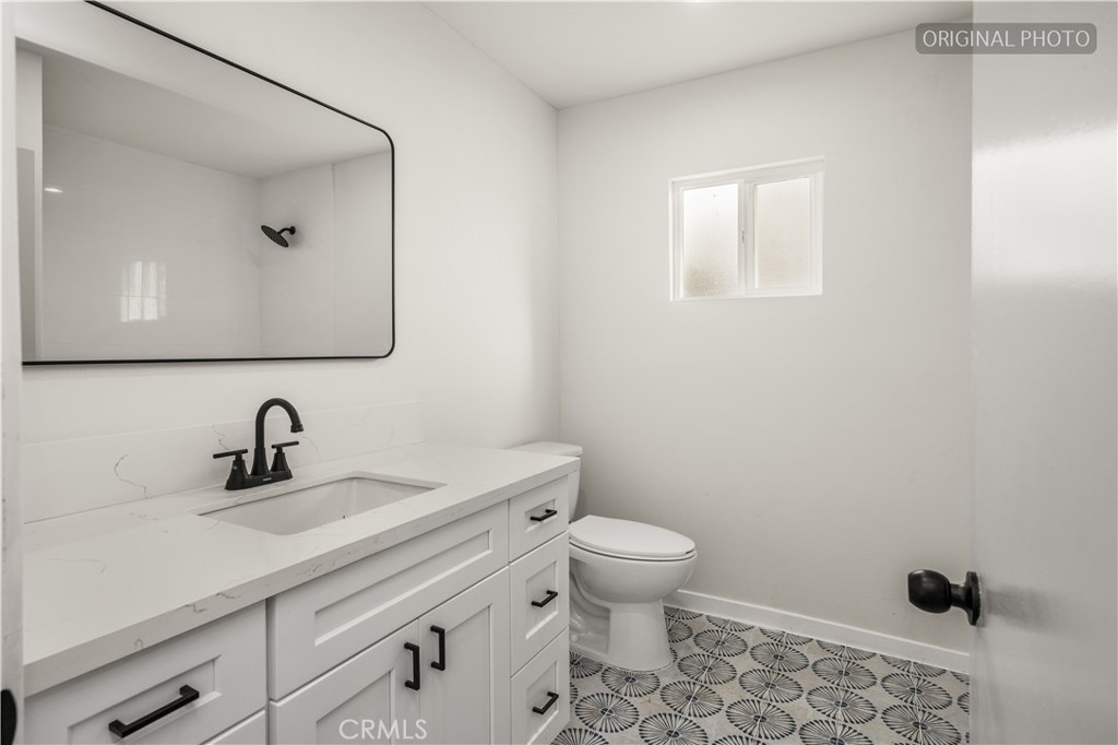 1410 West Stockwell Street Compton, CA 90222 - Photo 17 of 26