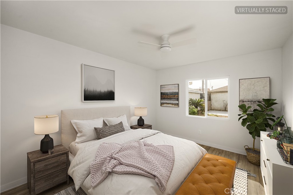 1410 West Stockwell Street Compton, CA 90222 - Photo 18 of 26