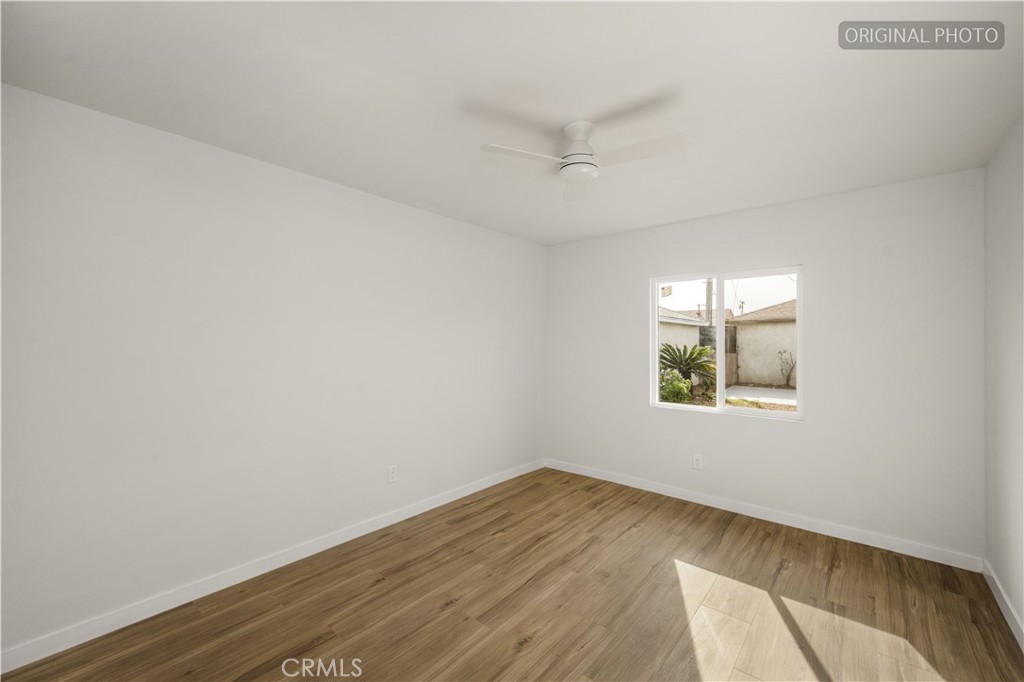 1410 West Stockwell Street Compton, CA 90222 - Photo 19 of 26