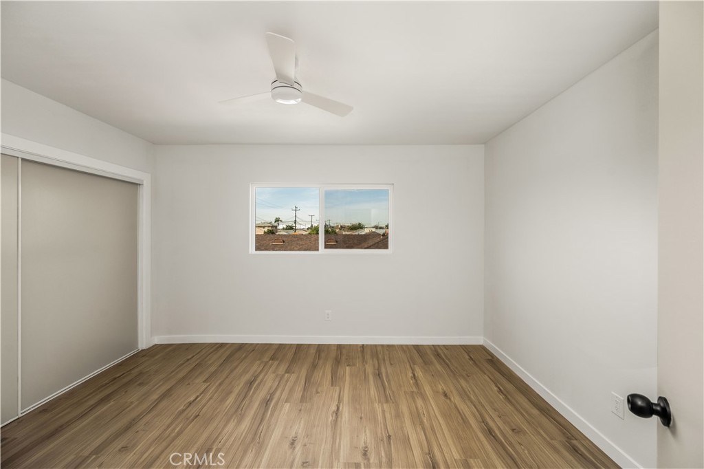 1410 West Stockwell Street Compton, CA 90222 - Photo 20 of 26