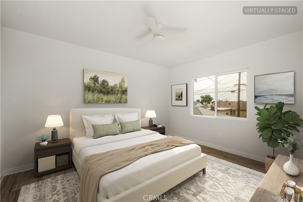 1410 West Stockwell Street Compton, CA 90222 - Photo 21 of 26