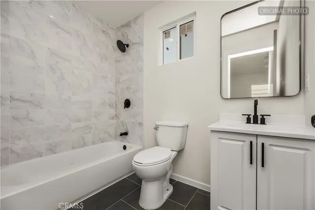 $799,000 | 1410 West Stockwell Street, Compton, CA 90222