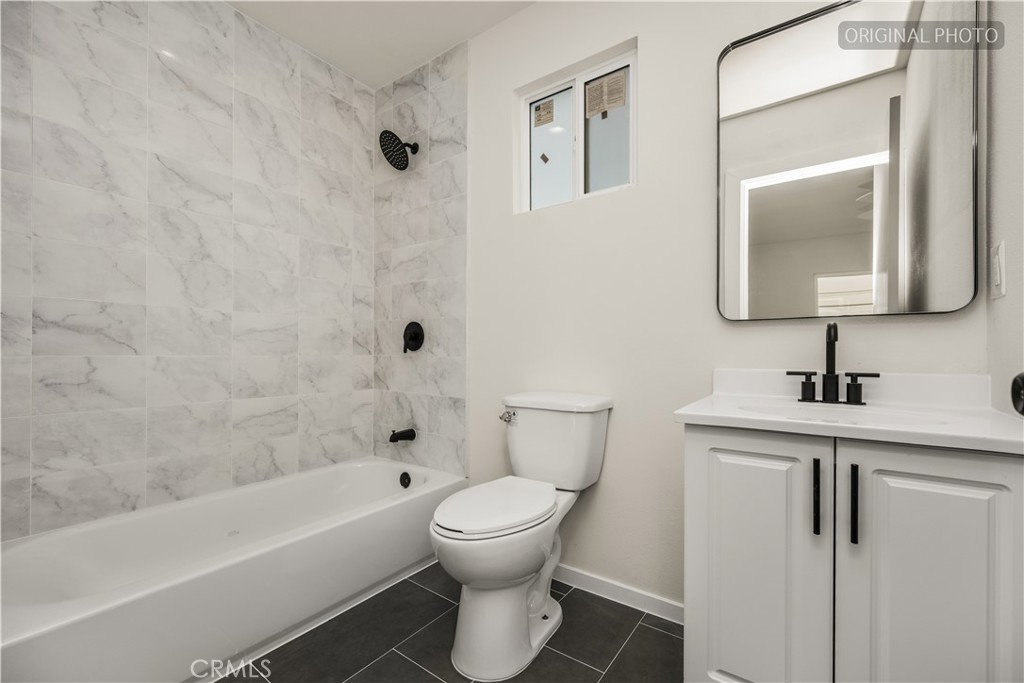 1410 West Stockwell Street Compton, CA 90222 - Photo 23 of 26