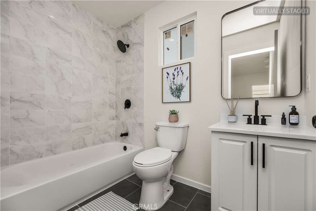 1410 West Stockwell Street Compton, CA 90222 - Photo 24 of 26