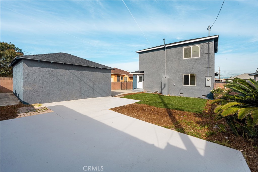 1410 West Stockwell Street Compton, CA 90222 - Photo 26 of 26