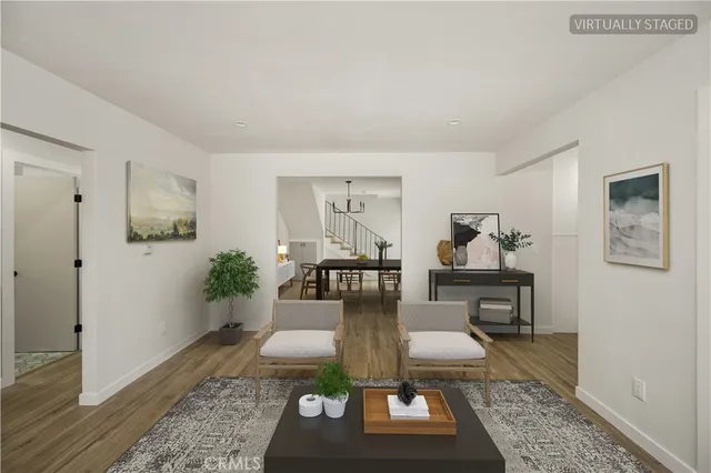 $799,000 | 1410 West Stockwell Street, Compton, CA 90222