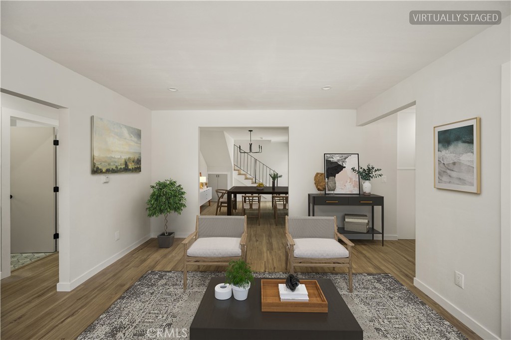 1410 West Stockwell Street Compton, CA 90222 - Photo 4 of 26