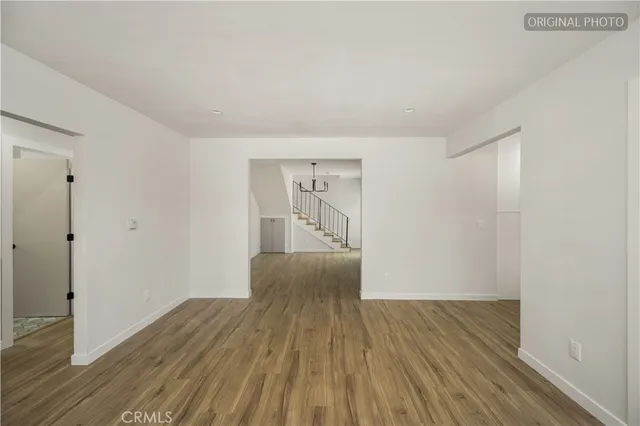 $799,000 | 1410 West Stockwell Street, Compton, CA 90222