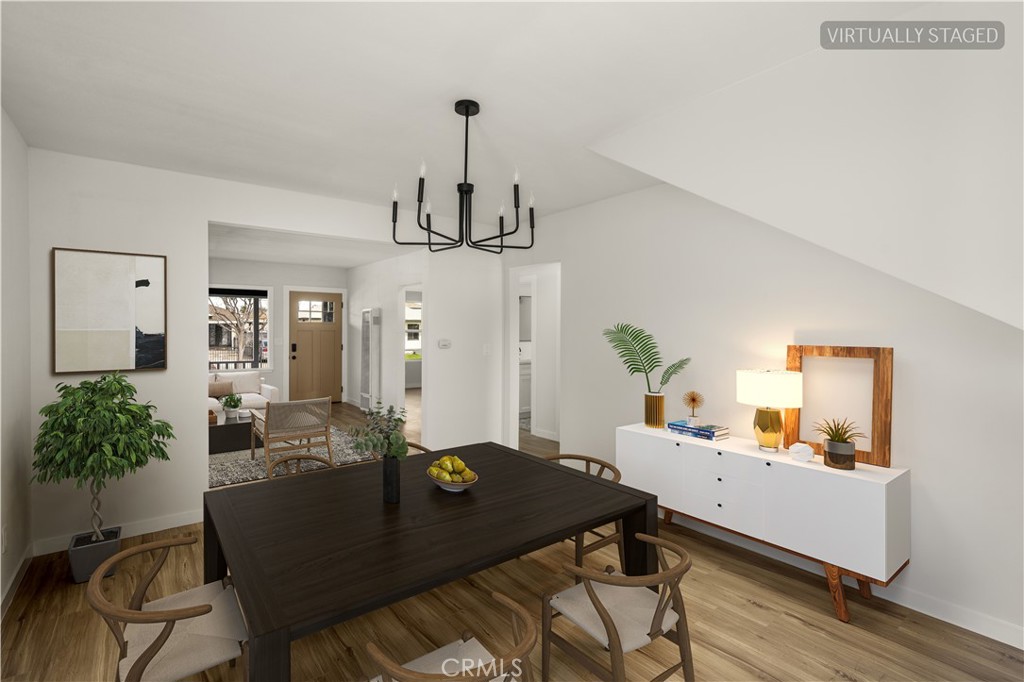 1410 West Stockwell Street Compton, CA 90222 - Photo 6 of 26