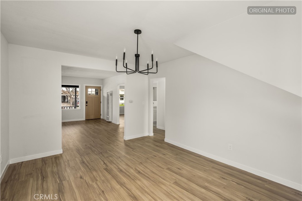 1410 West Stockwell Street Compton, CA 90222 - Photo 7 of 26