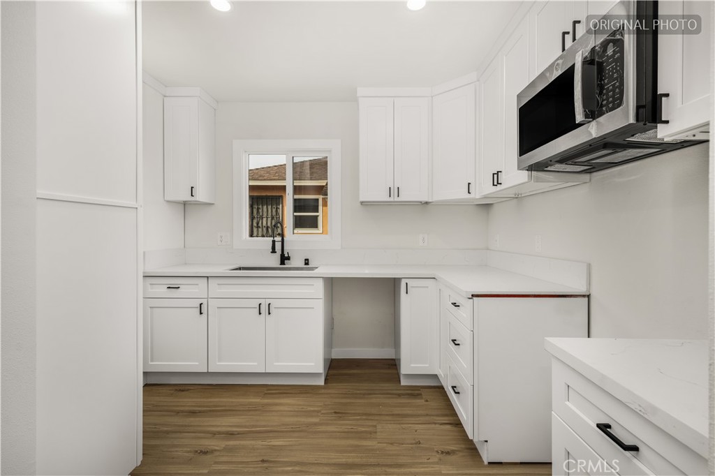 1410 West Stockwell Street Compton, CA 90222 - Photo 9 of 26