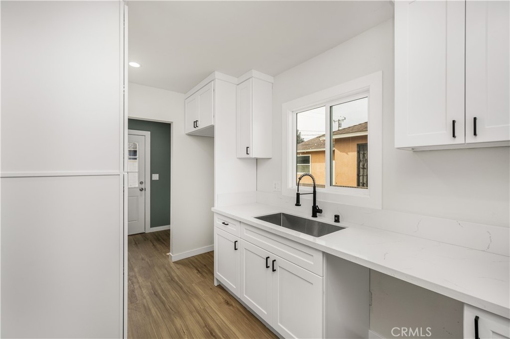 1410 West Stockwell Street Compton, CA 90222 - Photo 10 of 26