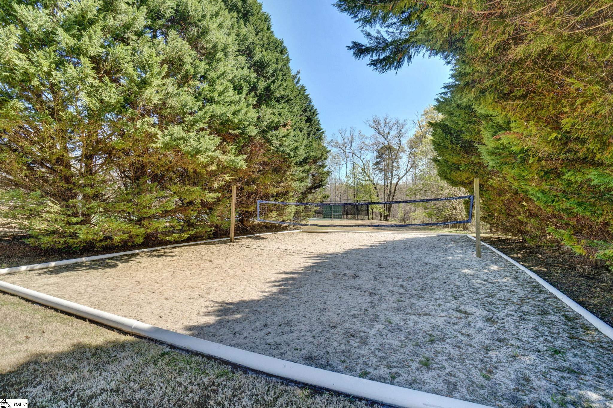5 Middleberry Court Greer, SC 29650 - Photo 46 of 47