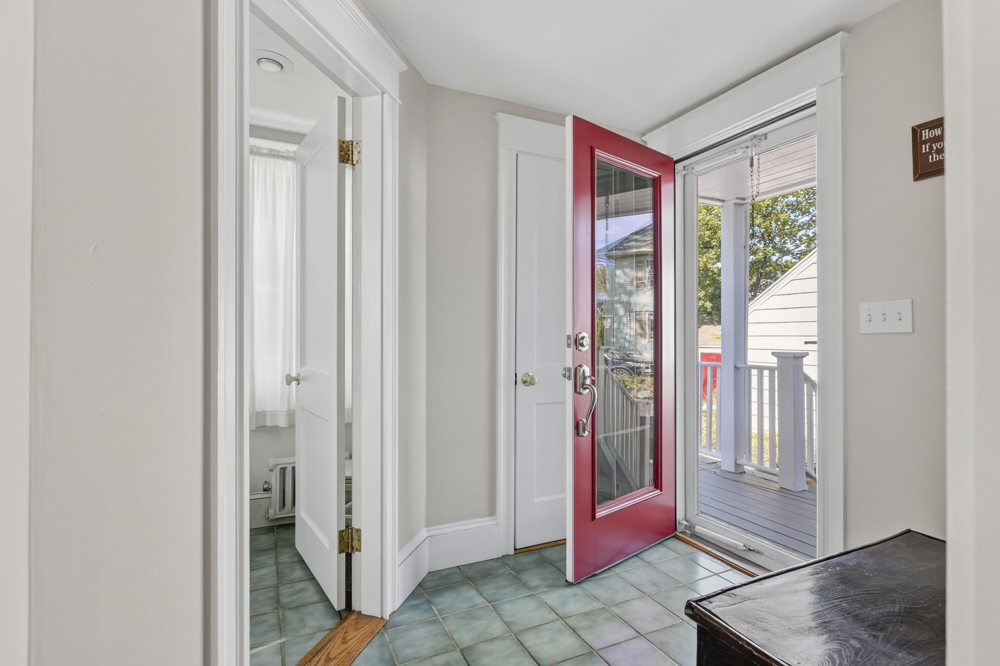 70 Columbia Road Portland, ME 04103 - Photo 5 of 45 29_70 Columbia Rd_W5