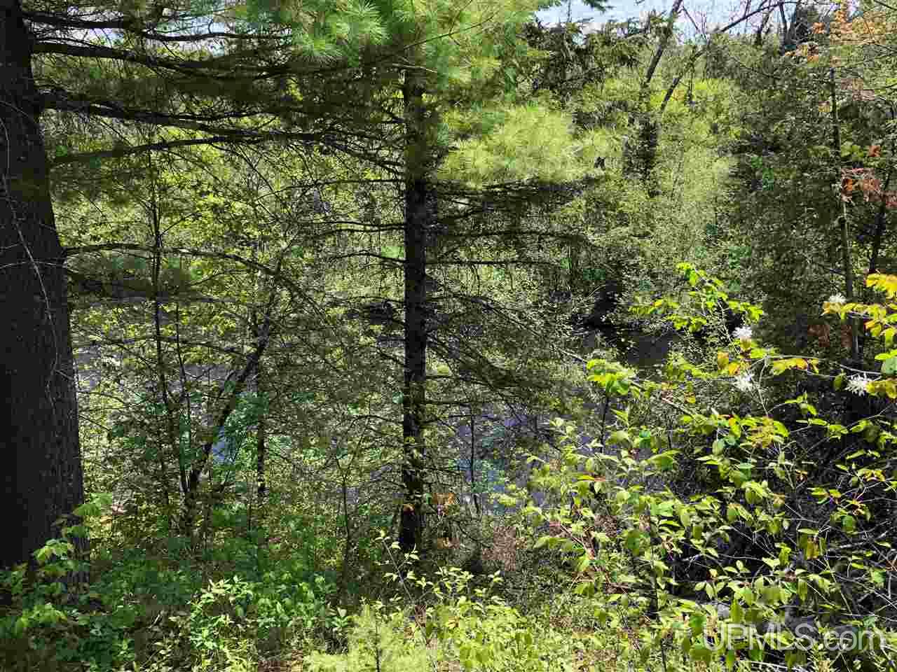79.99-ac Off West Harding Road Bessemer, MI 49911 - Photo 25 of 33
