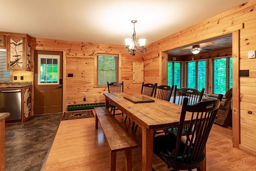 116 Ramona Point Road Old Forge, NY 13420 - Photo 14 of 40 Gallery Image 14