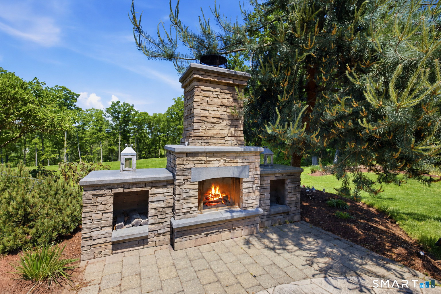 7 Hunters Ridge Rocky Hill, CT 06067 - Photo 34 of 38