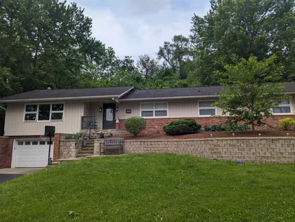 915 Willow Lane, Sleepy Hollow, IL 60118