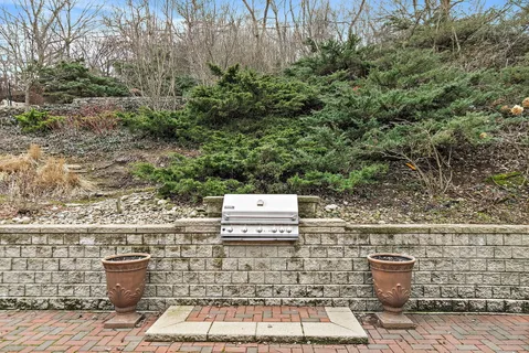 915 Willow Lane, Sleepy Hollow, IL 60118