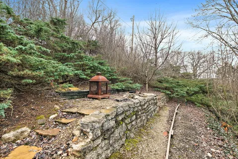 915 Willow Lane, Sleepy Hollow, IL 60118