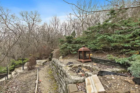 915 Willow Lane, Sleepy Hollow, IL 60118