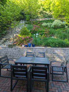 915 Willow Lane, Sleepy Hollow, IL 60118