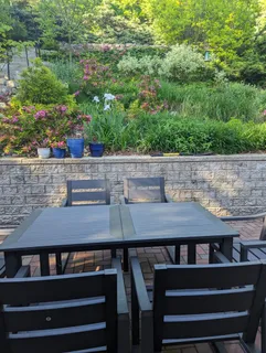 915 Willow Lane, Sleepy Hollow, IL 60118