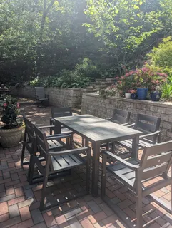 915 Willow Lane, Sleepy Hollow, IL 60118