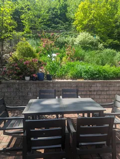 915 Willow Lane, Sleepy Hollow, IL 60118