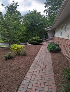 915 Willow Lane, Sleepy Hollow, IL 60118