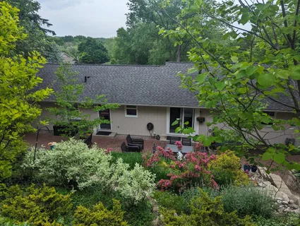 915 Willow Lane, Sleepy Hollow, IL 60118