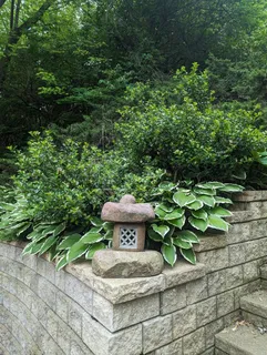 915 Willow Lane, Sleepy Hollow, IL 60118