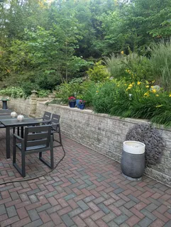 915 Willow Lane, Sleepy Hollow, IL 60118