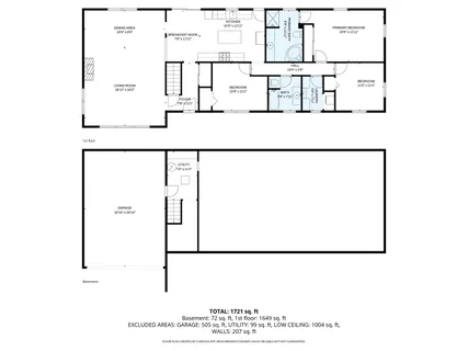 915 Willow Lane, Sleepy Hollow, IL 60118