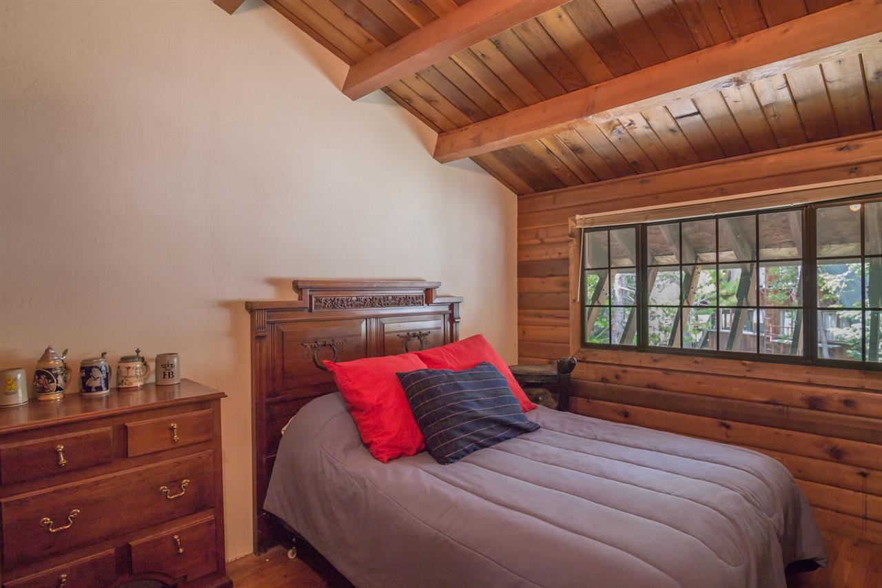21245 Donner Pass Road Soda Springs, CA 95728 - Photo 7 of 13 Gallery Image 7