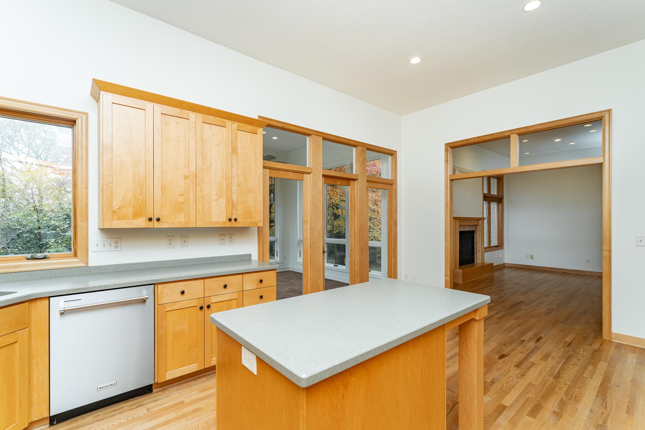 2234 Baihly Hills Drive Southwest Rochester, MN 55902 - Photo 12 of 42