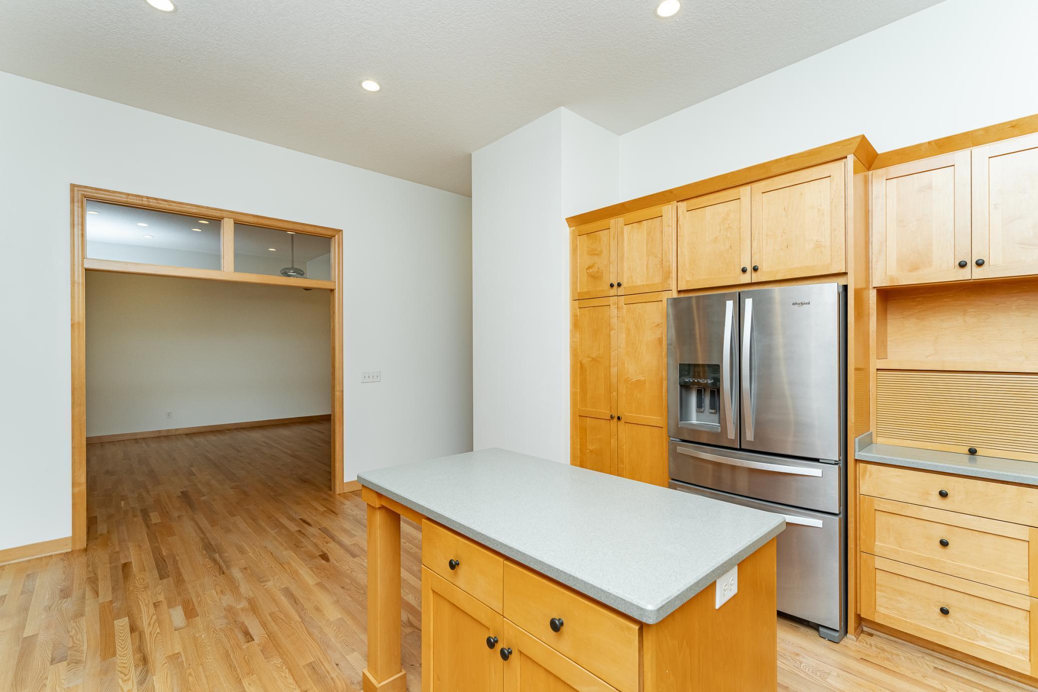 2234 Baihly Hills Drive Southwest Rochester, MN 55902 - Photo 13 of 42