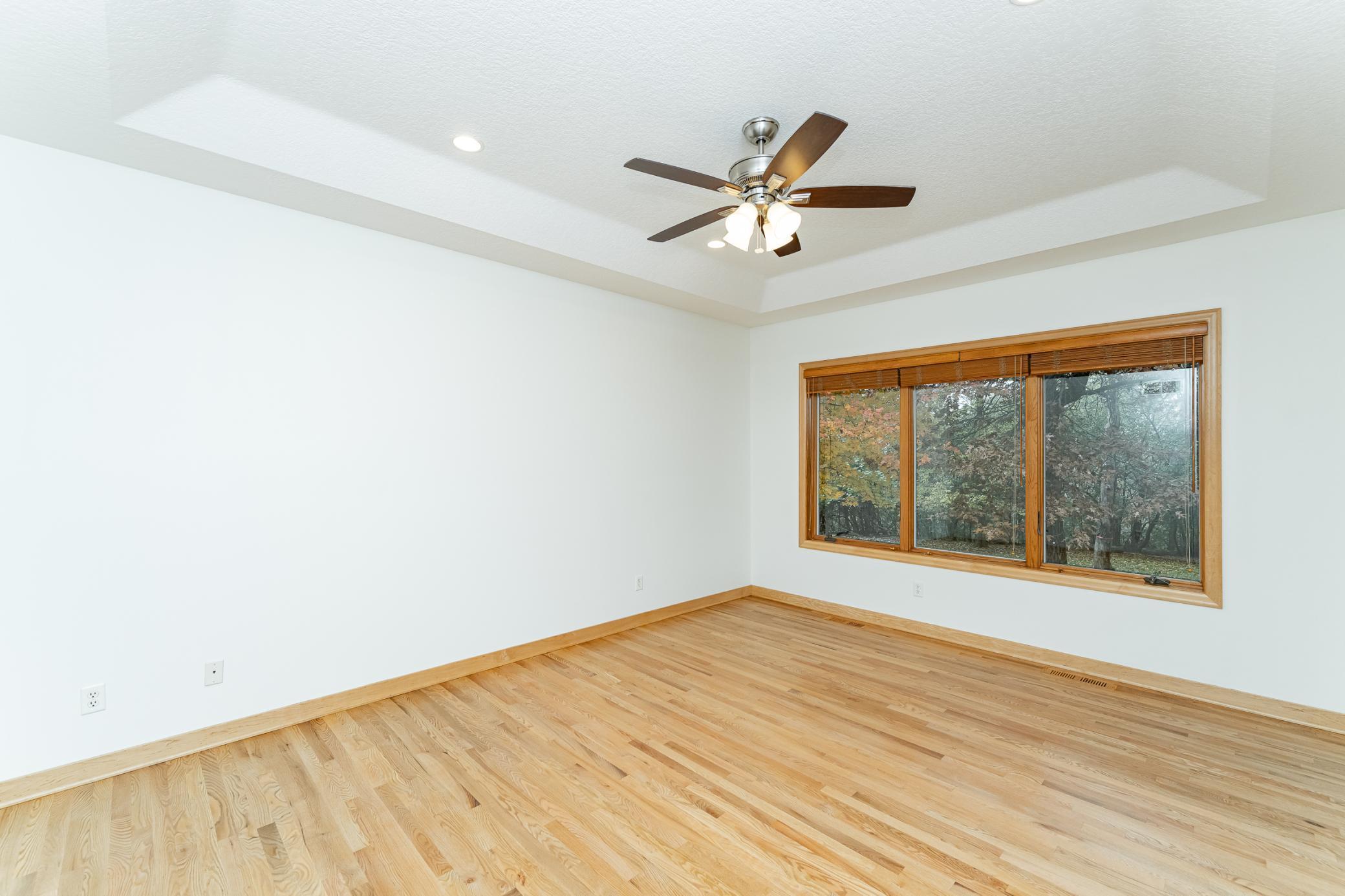 2234 Baihly Hills Drive Southwest Rochester, MN 55902 - Photo 19 of 40