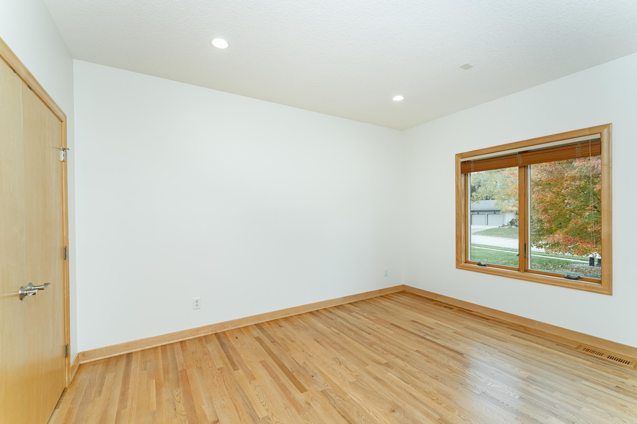 2234 Baihly Hills Drive Southwest Rochester, MN 55902 - Photo 20 of 42