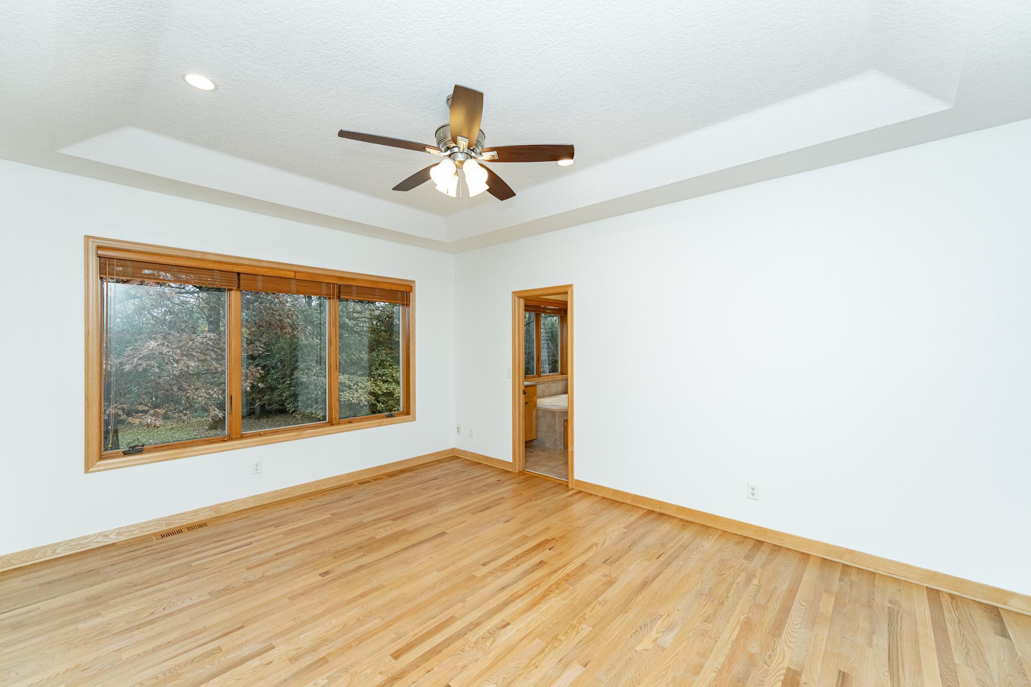 2234 Baihly Hills Drive Southwest Rochester, MN 55902 - Photo 22 of 42