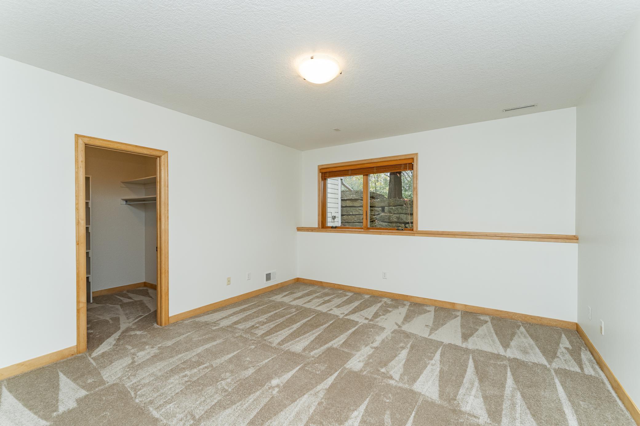 2234 Baihly Hills Drive Southwest Rochester, MN 55902 - Photo 27 of 40