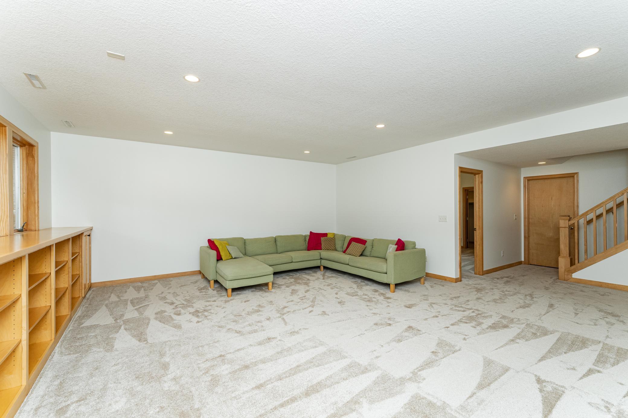 2234 Baihly Hills Drive Southwest Rochester, MN 55902 - Photo 27 of 42