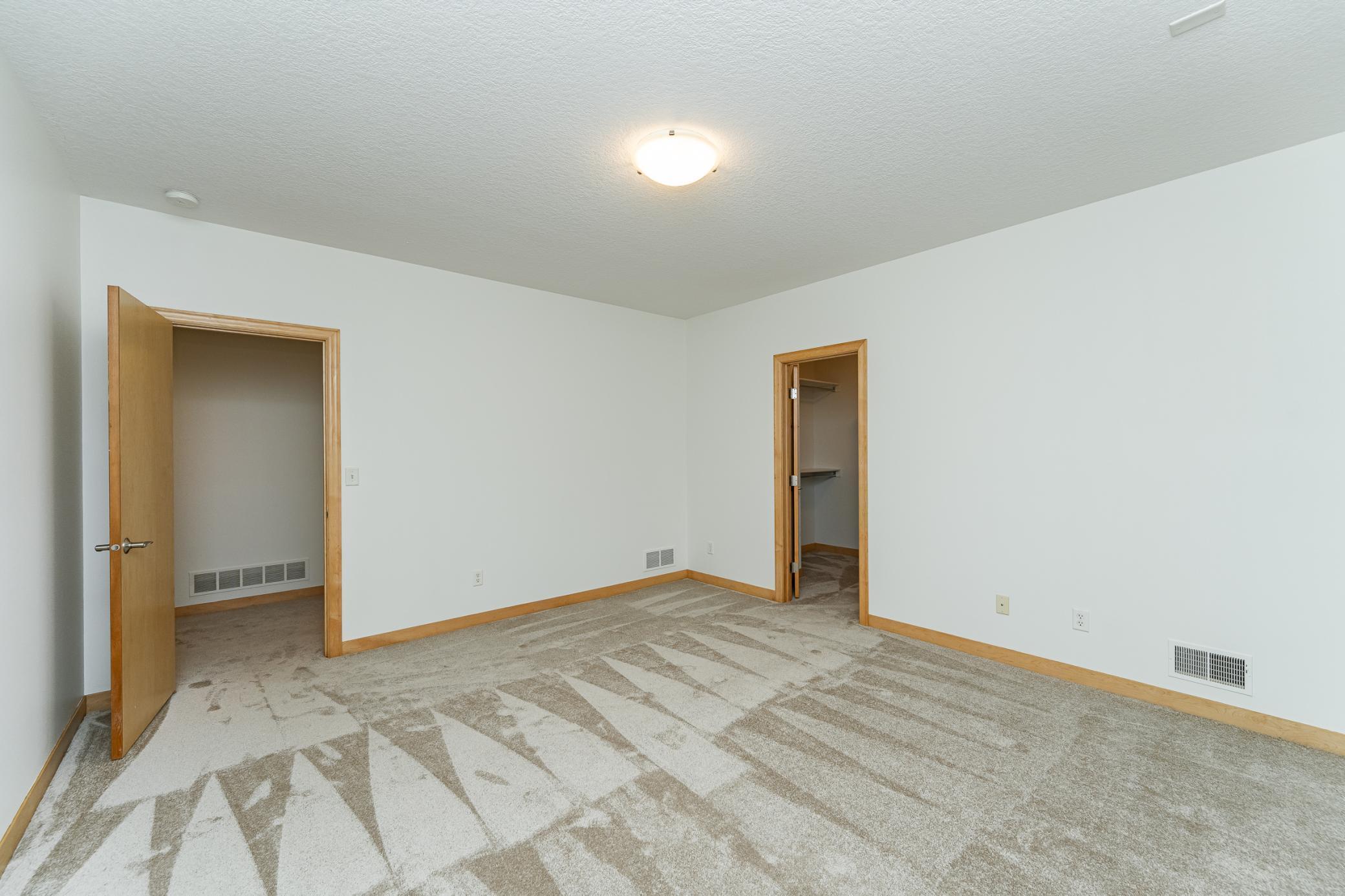 2234 Baihly Hills Drive Southwest Rochester, MN 55902 - Photo 28 of 40