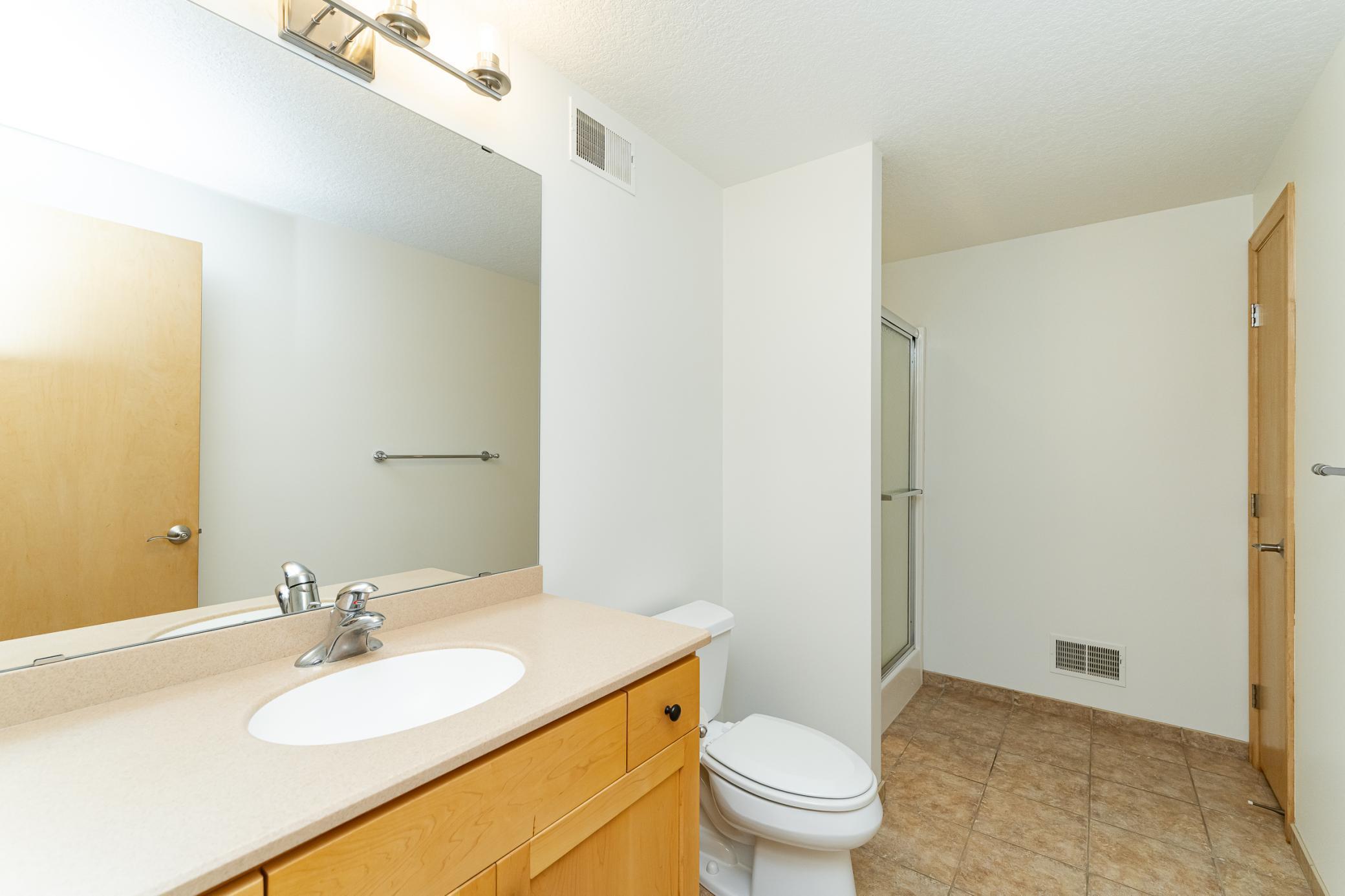 2234 Baihly Hills Drive Southwest Rochester, MN 55902 - Photo 31 of 42