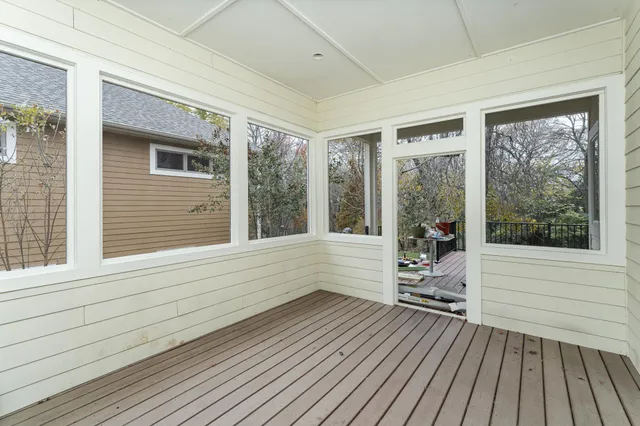 $850,000 | 2234 Baihly Hills Drive Southwest, Rochester, MN 55902