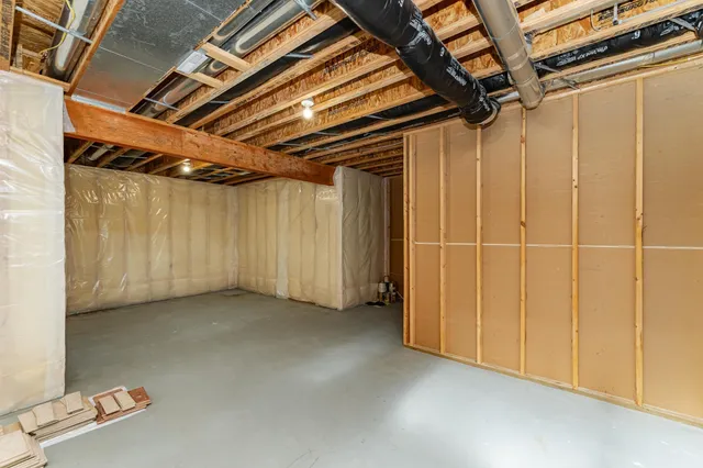 $850,000 | 2234 Baihly Hills Drive Southwest, Rochester, MN 55902