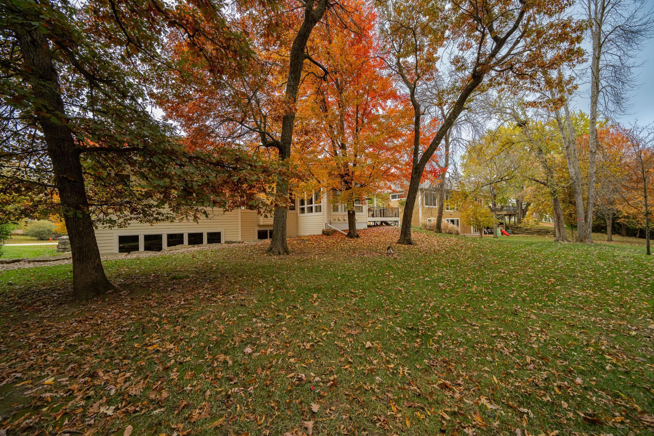 2234 Baihly Hills Drive Southwest Rochester, MN 55902 - Photo 41 of 42