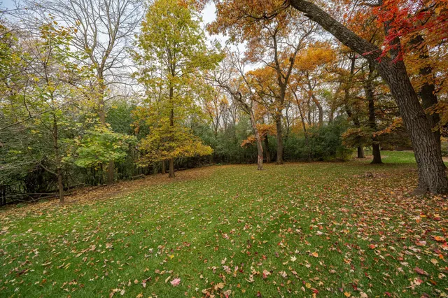 $850,000 | 2234 Baihly Hills Drive Southwest, Rochester, MN 55902